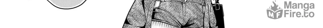 Secrets of the Gal Wife Chapter 32 page 6 - 