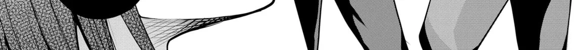 Secrets of the Gal Wife Chapter 32 page 8 - 