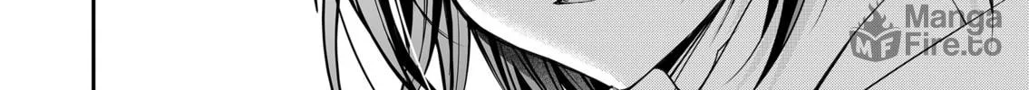 Secrets of the Gal Wife Chapter 33 page 20 - 