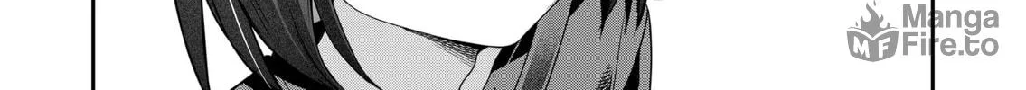 Secrets of the Gal Wife Chapter 33 page 30 - 