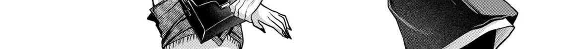 Secrets of the Gal Wife Chapter 33 page 38 - 