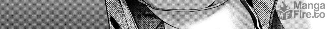 Secrets of the Gal Wife Chapter 33 page 40 - 