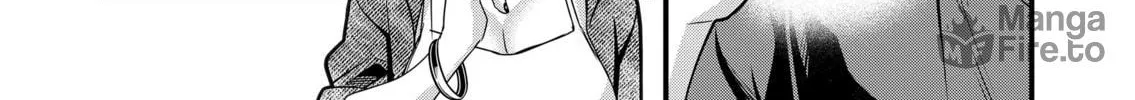 Secrets of the Gal Wife Chapter 34 page 18 - 
