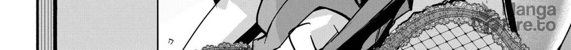 Secrets of the Gal Wife Chapter 35 page 12 - 