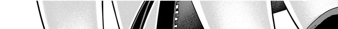 Secrets of the Gal Wife Chapter 35 page 16 - 