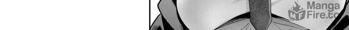 Secrets of the Gal Wife Chapter 35 page 20 - 