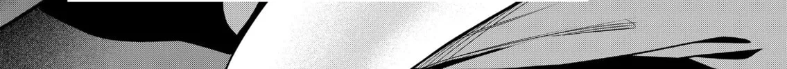 Secrets of the Gal Wife Chapter 35 page 28 - 