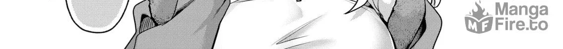 Secrets of the Gal Wife Chapter 35 page 6 - 