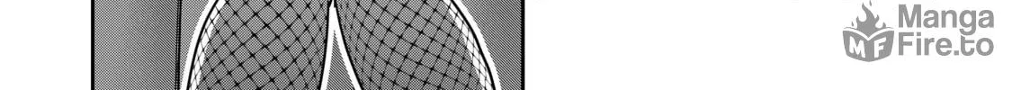Secrets of the Gal Wife Chapter 35 page 10 - 