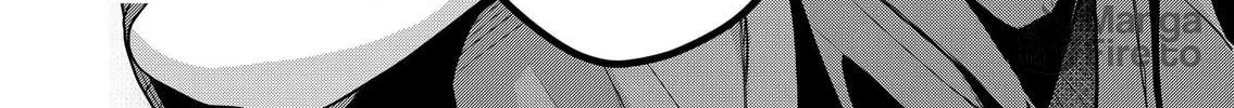 Secrets of the Gal Wife Chapter 36 page 24 - 