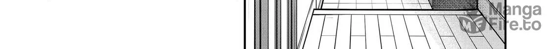 Secrets of the Gal Wife Chapter 36 page 6 - 