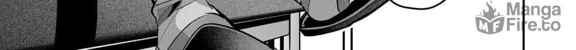 Secrets of the Gal Wife Chapter 36 page 10 - 