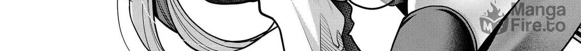 Secrets of the Gal Wife Chapter 37 page 12 - 