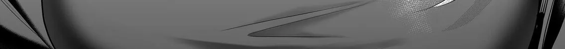 Secrets of the Gal Wife Chapter 37 page 22 - 