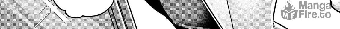 Secrets of the Gal Wife Chapter 37 page 6 - 