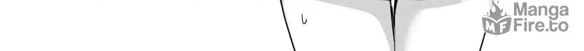 Secrets of the Gal Wife Chapter 38 page 18 - 