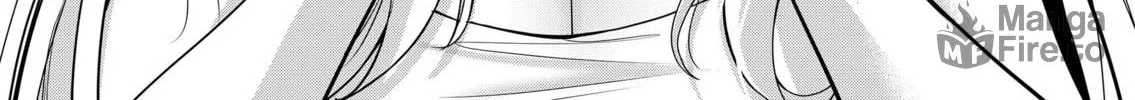 Secrets of the Gal Wife Chapter 38 page 20 - 