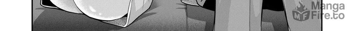 Secrets of the Gal Wife Chapter 38 page 24 - 