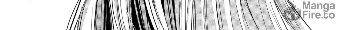 Secrets of the Gal Wife Chapter 38 page 6 - 