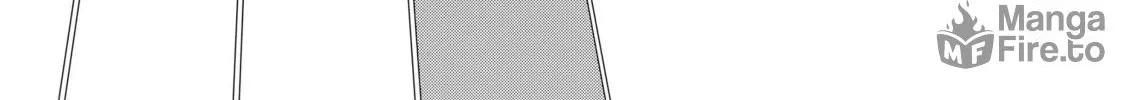 Secrets of the Gal Wife Chapter 38 page 10 - 