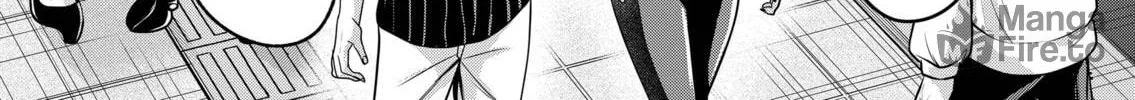 Secrets of the Gal Wife Chapter 39 page 12 - 