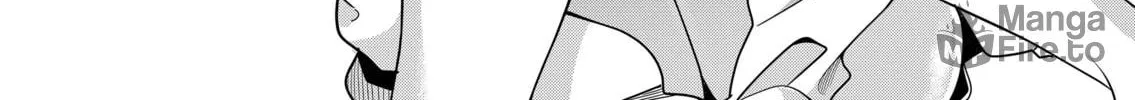 Secrets of the Gal Wife Chapter 39 page 20 - 