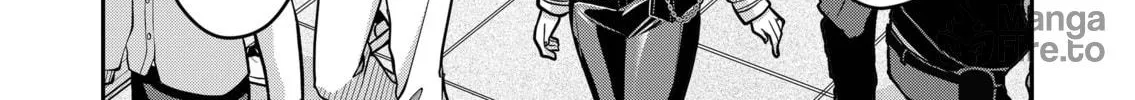 Secrets of the Gal Wife Chapter 39 page 10 - 