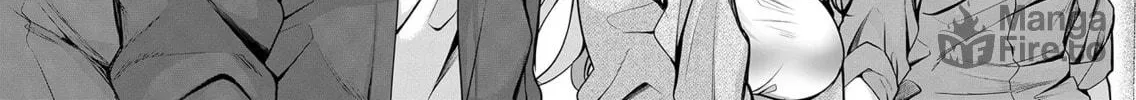 Secrets of the Gal Wife Chapter 4 page 20 - 