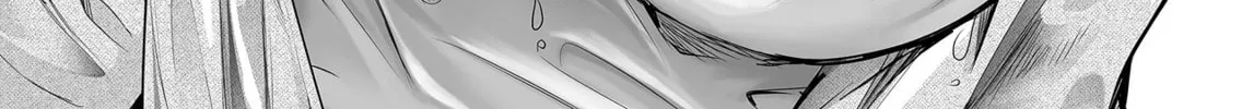 Secrets of the Gal Wife Chapter 4 page 26 - 
