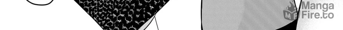 Secrets of the Gal Wife Chapter 4 page 30 - 