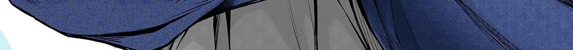Secrets of the Gal Wife Chapter 4 page 32 - 