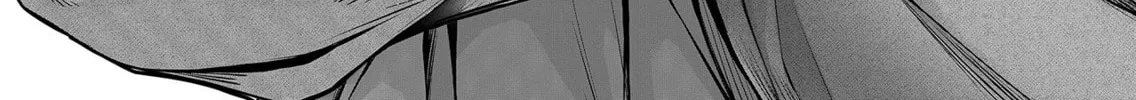 Secrets of the Gal Wife Chapter 4 page 34 - 