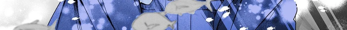 Secrets of the Gal Wife Chapter 4 page 8 - 