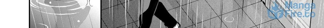 Secrets of the Gal Wife Chapter 41 page 12 - 