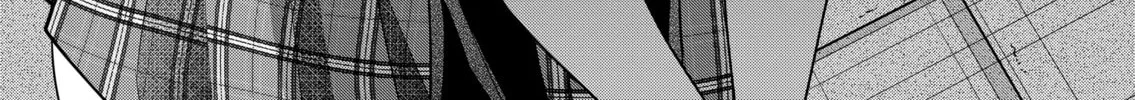 Secrets of the Gal Wife Chapter 41 page 22 - 