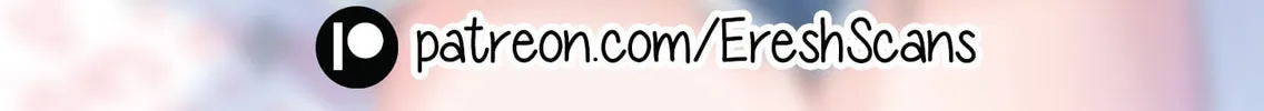 Secrets of the Gal Wife Chapter 41 page 26 - 