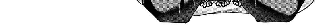 Secrets of the Gal Wife Chapter 42 page 16 - 