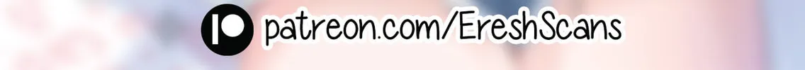 Secrets of the Gal Wife Chapter 42 page 26 - 