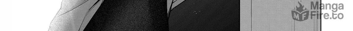 Secrets of the Gal Wife Chapter 5 page 12 - 