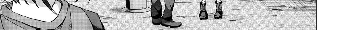 Secrets of the Gal Wife Chapter 5 page 14 - 