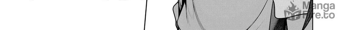 Secrets of the Gal Wife Chapter 5 page 24 - 