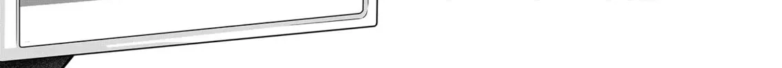 Secrets of the Gal Wife Chapter 5 page 28 - 