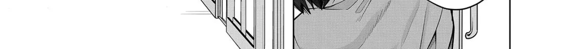 Secrets of the Gal Wife Chapter 5 page 34 - 