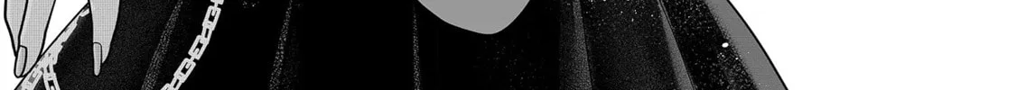 Secrets of the Gal Wife Chapter 5 page 38 - 