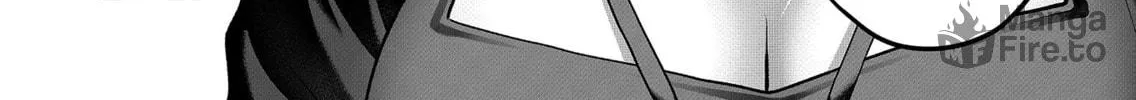 Secrets of the Gal Wife Chapter 6 page 18 - 