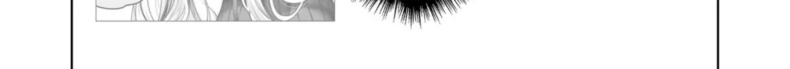 Secrets of the Gal Wife Chapter 6 page 26 - 