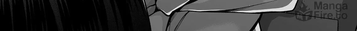 Secrets of the Gal Wife Chapter 6 page 30 - 