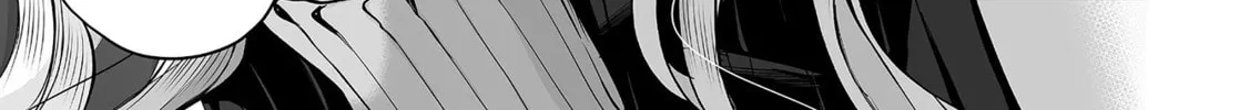 Secrets of the Gal Wife Chapter 6 page 32 - 
