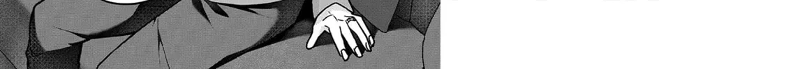 Secrets of the Gal Wife Chapter 6 page 34 - 