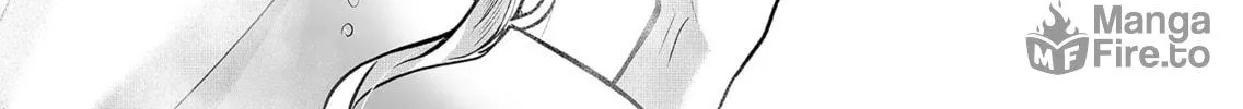 Secrets of the Gal Wife Chapter 7 page 18 - 